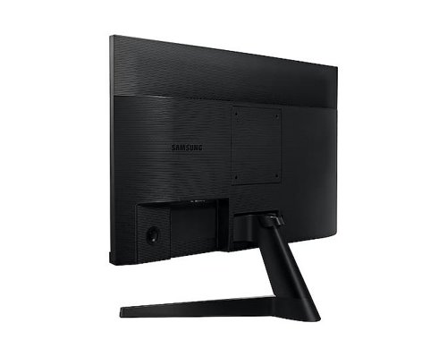 8SA10380242 | See what's on screen without distraction. The 3-sided borderless display brings a clean and modern aesthetic to any home office or working space. In a multi-monitor setup, the displays line up for a virtually gapless view for uninterrupted viewing.You can focus on your screen comfortably, no matter where you are. The IPS panel preserves colour vividness and clarity across the screen, while presenting tones and shades with reduced colour washing to bring important details to life.