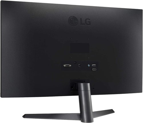 8LG27MP60GB