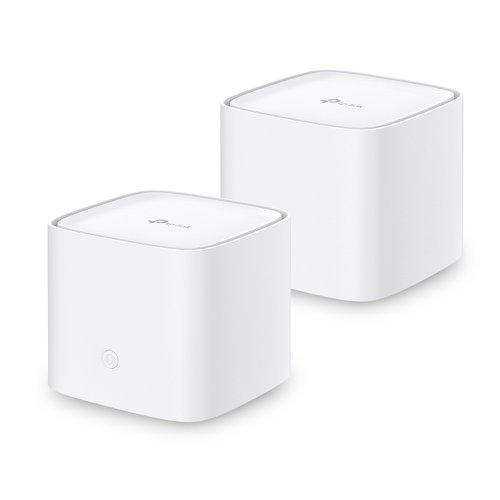 TP-Link AX1800 Dual-Band Whole Home Mesh WiFi System TP-Link