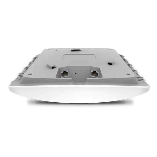 TP-Link AC1750 Wireless Dual Band Ceiling Mount Access Point 8TP10349501 Buy online at Office 5Star or contact us Tel 01594 810081 for assistance