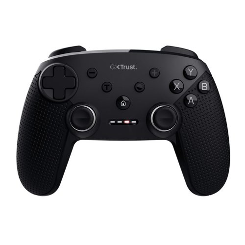 Trust GXT 542 Muta Wireless Gaming Controller