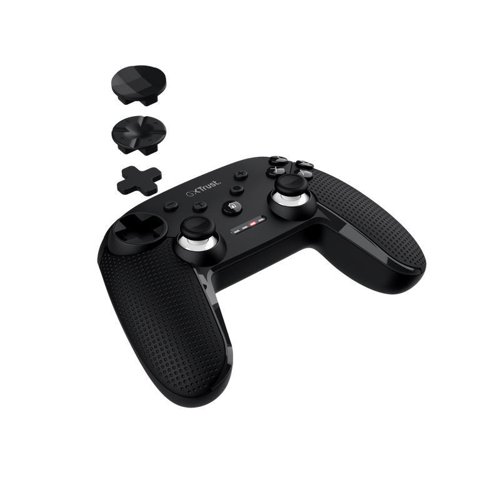 Trust GXT 542 Muta Wireless Gaming Controller