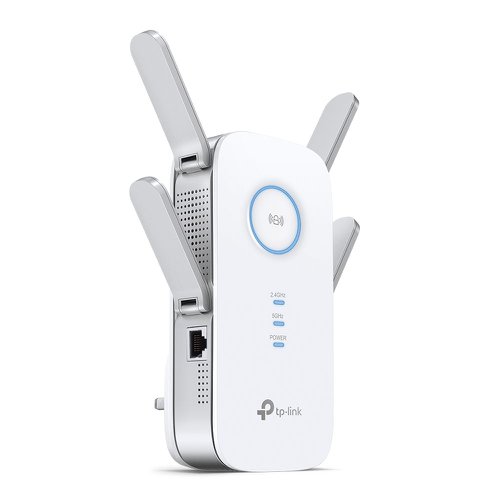 TP-Link