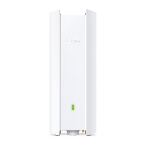 TP-Link AX3000 Indoor Outdoor WiFi 6 Access Point Network Routers 8TP10376641