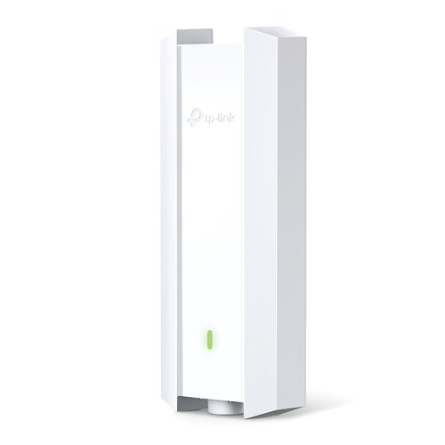 TP-Link AX3000 Indoor Outdoor WiFi 6 Access Point TP-Link