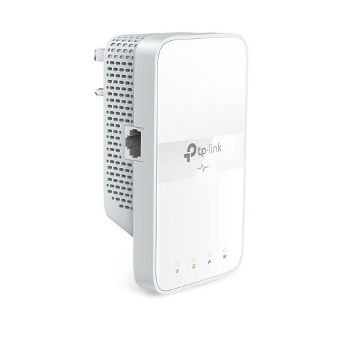 TP-Link 300 Mbps Wireless Adapter - Boss Laser