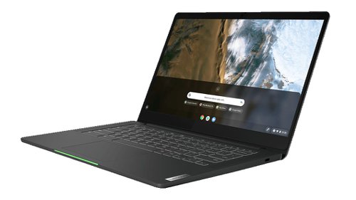 8LEN82M80047 Image