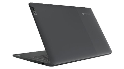8LEN82M80047 Image
