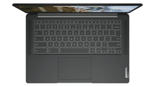 8LEN82M80047 Image