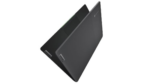 8LEN82M80047 Image