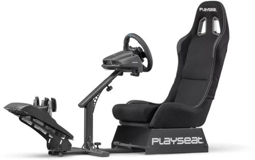 Playseat Evolution Actifit Cockpit  8PSUKE00298