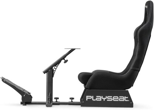 Playseat Evolution Actifit Cockpit 8PSUKE00298 Buy online at Office 5Star or contact us Tel 01594 810081 for assistance