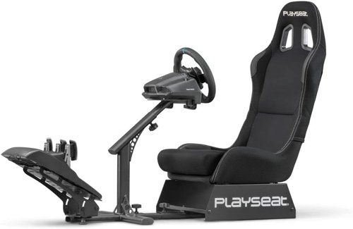 Playseat Evolution Actifit Cockpit
