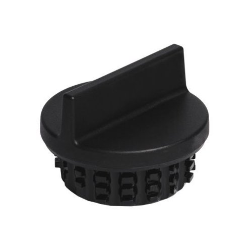 Moccamaster Lid for Thermal Jug 59861 and 59865