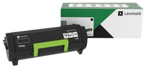 Lexmark XM3350 LRP BSD HY Crtg 24B7542