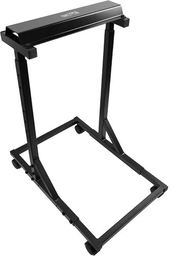 Arnos Hang-A-Plan Trolley 20x Binders - D067 13551PL Buy online at Office 5Star or contact us Tel 01594 810081 for assistance