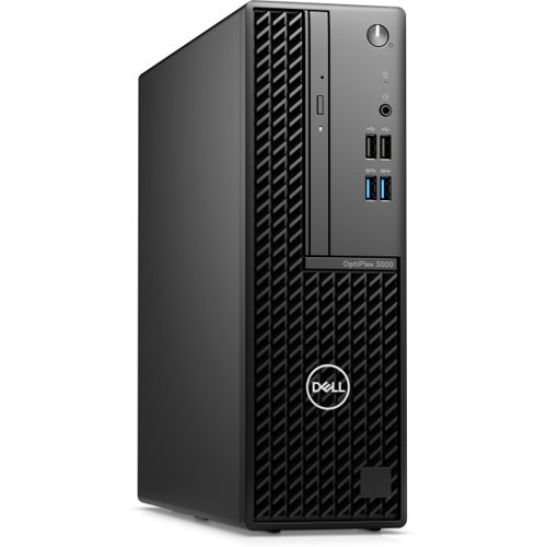 DELL OptiPlex 3000 Intel Pentium Silver N6005 8GB RAM 256GB SSD Intel UHD Graphics Windows 10 IoT Enterprise Thin Client 8DE9GG96 Buy online at Office 5Star or contact us Tel 01594 810081 for assistance