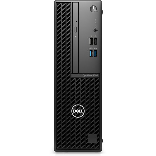 DELL OptiPlex 3000 Intel Pentium Silver N6005 8GB RAM 256GB SSD Intel UHD Graphics Windows 10 IoT Enterprise Thin Client 8DE9GG96 Buy online at Office 5Star or contact us Tel 01594 810081 for assistance
