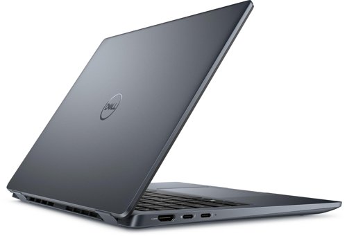 DELL Latitude 7440 14 Inch Intel Core i7-1365U 16GB RAM 256GB SSD Intel Iris Xe Graphics Windows 11 Pro Notebook 8DE654HW Buy online at Office 5Star or contact us Tel 01594 810081 for assistance