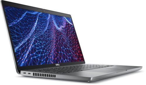 DELL Latitude 5440 14 Inch Intel Core i5-1345U 16GB RAM 256GB SSD Intel Iris Xe Graphics Windows 11 Pro Notebook 8DENHT9X Buy online at Office 5Star or contact us Tel 01594 810081 for assistance