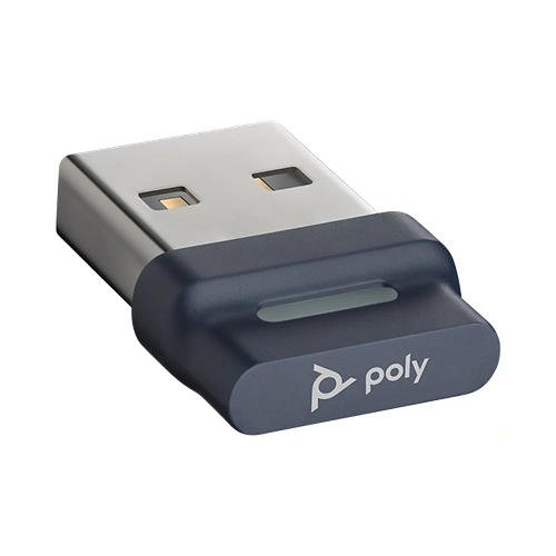 POLY Spare BT700 Bluetooth USB Adapter