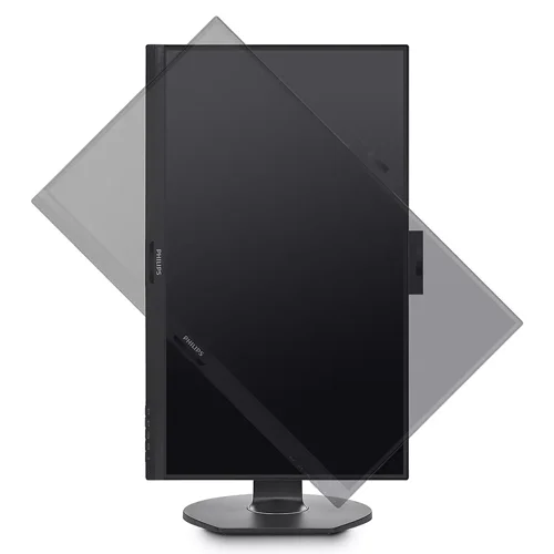 Monitor UltraWide LCD monitor 345E2AE/71