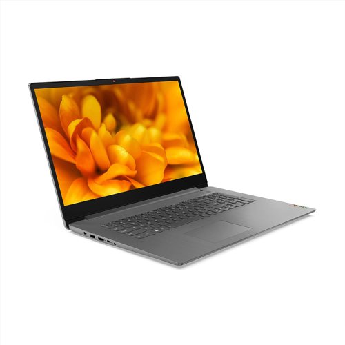 8LEN82H900TF Image