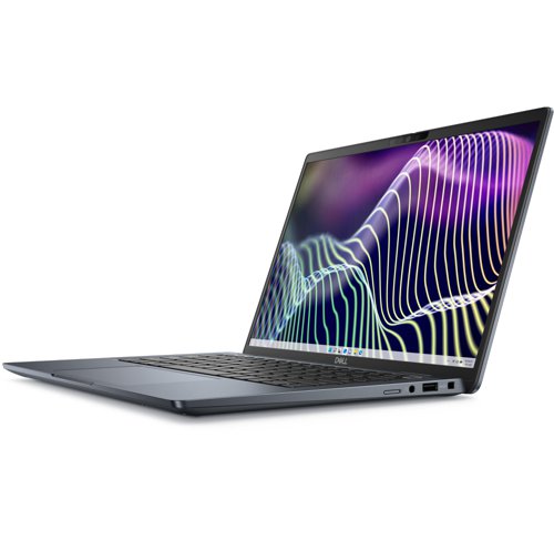 DELL Latitude 7340 13.3 Inch Intel Core i7-1365U 16GB RAM 256GB SSD Intel Iris Xe Graphics Windows 11 Pro Notebook 8DEV56C0 Buy online at Office 5Star or contact us Tel 01594 810081 for assistance