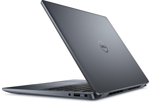 DELL Latitude 7340 13.3 Inch Intel Core i7-1365U 16GB RAM 256GB SSD Intel Iris Xe Graphics Windows 11 Pro Notebook 8DEV56C0 Buy online at Office 5Star or contact us Tel 01594 810081 for assistance