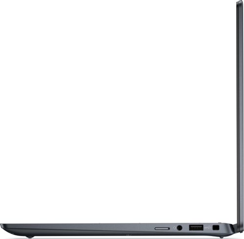 DELL Latitude 7340 13.3 Inch Intel Core i7-1365U 16GB RAM 512GB SSD Intel Iris Xe Graphics Windows 11 Pro Notebook 8DEYM3MK Buy online at Office 5Star or contact us Tel 01594 810081 for assistance