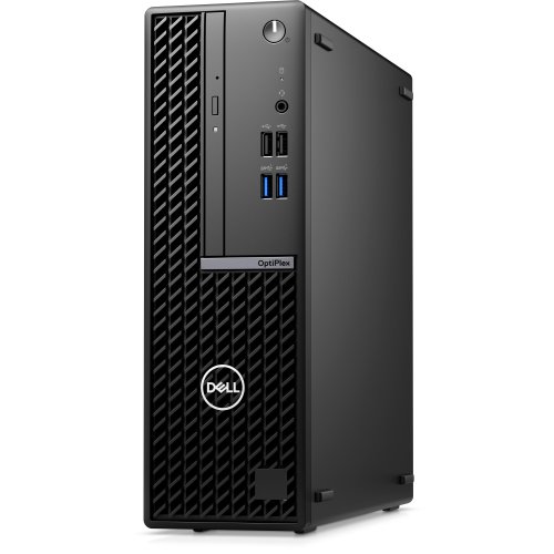 8DE0403X | Small form factor desktop with highly expandable performance.