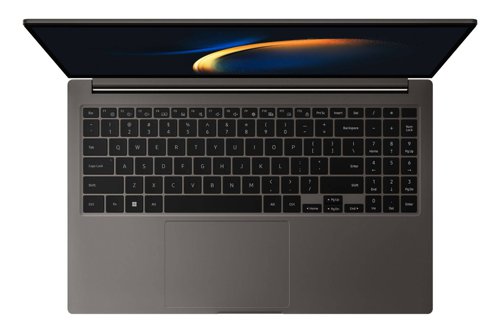 samsung galaxy book i5 8gb 256gb 15.6 inch