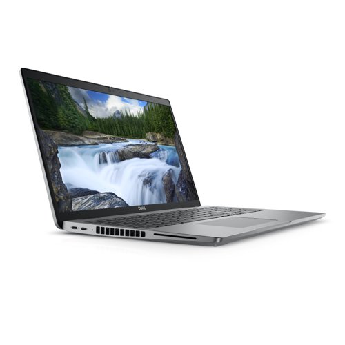 Notebook i7 ssd 16gb on sale ram