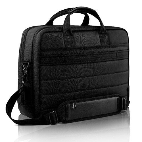 DELL PE1520C 15 Inch Premier Briefcase Notebook Case