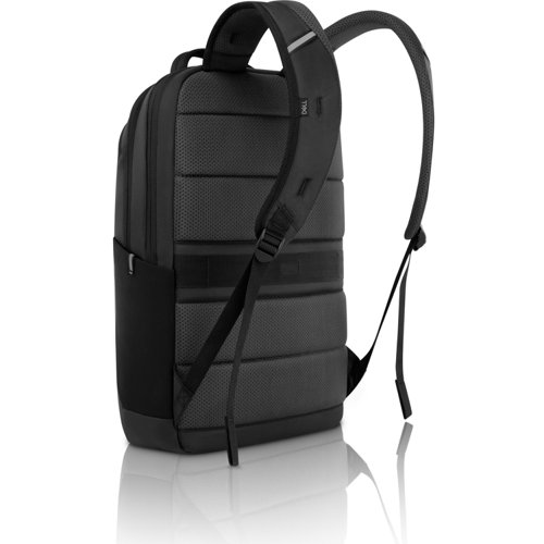 DELL EcoLoop Pro 11 to 17 Inch Backpack Notebook Case Dell