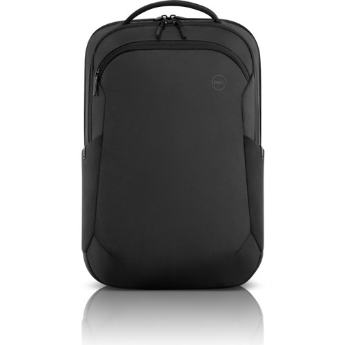 DELL EcoLoop Pro 11 to 17 Inch Backpack Notebook Case  8DELLCP5723