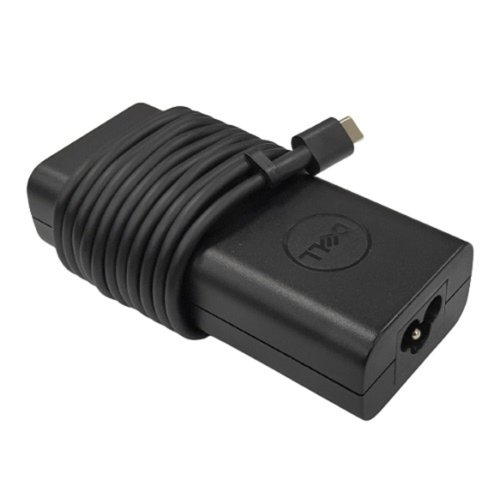 DELL 65W USB C AC Power Adapter UK