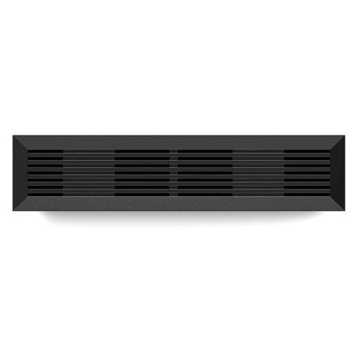 Seagate One Touch 12TB USB 3.0 Desktop Hub External Hard Drive 8SESTLC12000400 Buy online at Office 5Star or contact us Tel 01594 810081 for assistance