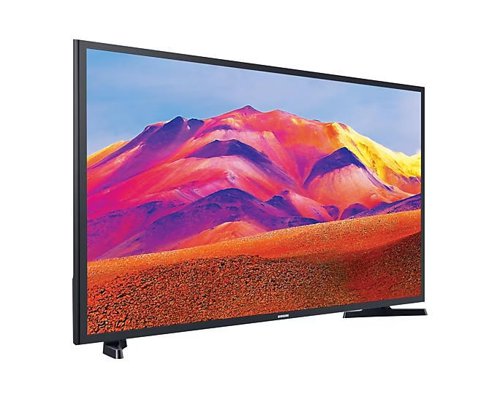 8SA10381249 | Samsung’s HT5300 Series is a display optimised for the hospitality industry. With vivid Full HD picture quality and a slim, modern design, it provides an exceptional visual experience, elevating the ambiance of any room and creating a memorable, feel-at-home stay for guests.