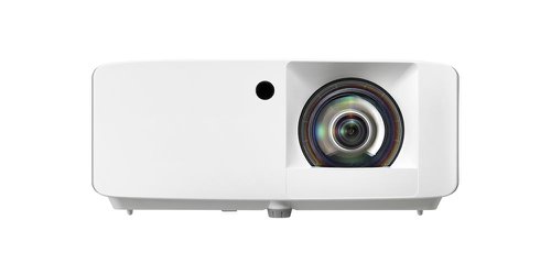 Optoma GT2000HDR DLP 3D 3500 ANSI Lumens 1920 x 1080 Pixels Full HD HDMI USB Standard Throw Projector 8OPE9PD7KK31EZ4 Buy online at Office 5Star or contact us Tel 01594 810081 for assistance