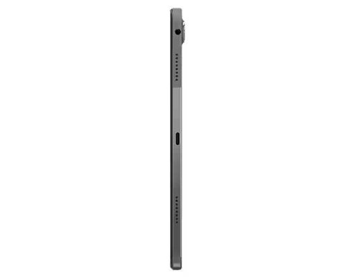 Lenovo Tab P11 2nd Gen 11.5 Inch MediaTek Helio G99 6GB RAM 128GB Flash Android 12 Tablet Grey