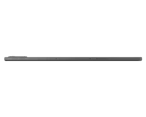 Lenovo Tab P11 2nd Gen 11.5 Inch MediaTek Helio G99 6GB RAM 128GB Flash Android 12 Tablet Grey