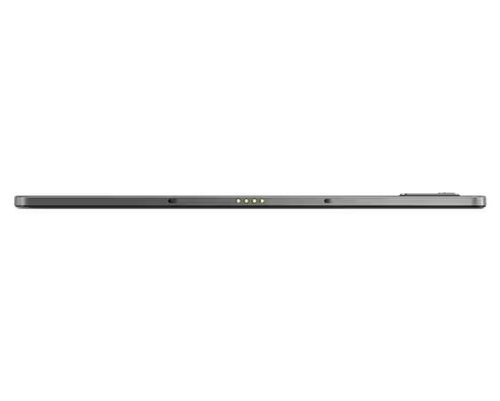 Lenovo Tab P11 2nd Gen 11.5 Inch MediaTek Helio G99 6GB RAM 128GB Flash Android 12 Tablet Grey Lenovo