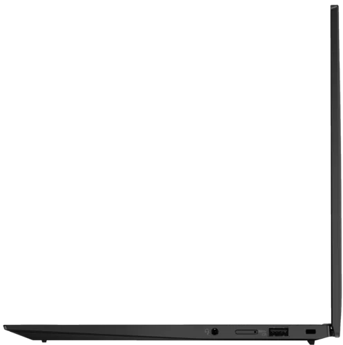 Lenovo ThinkPad X1 Carbon G11 14 Inch i7 32GB RAM 1TB Windows 11 Pro Notebook