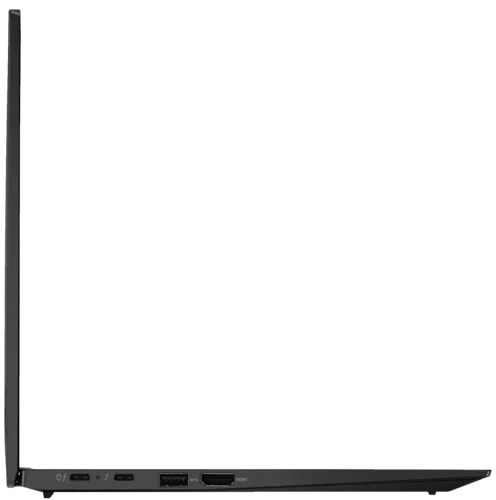 Lenovo ThinkPad X1 Carbon G11 14 Inch i7 32GB RAM 1TB Windows 11 Pro Notebook 8LEN21HM0072 Buy online at Office 5Star or contact us Tel 01594 810081 for assistance