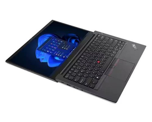 Lenovo ThinkPad X1 Yoga 14 Inch Touchscreen Intel Core i5-1335U 16GB RAM 256GB SSD Intel Iris Xe Graphics Windows 11 Pro Notebook Notebook PCs 8LEN21HQ003C
