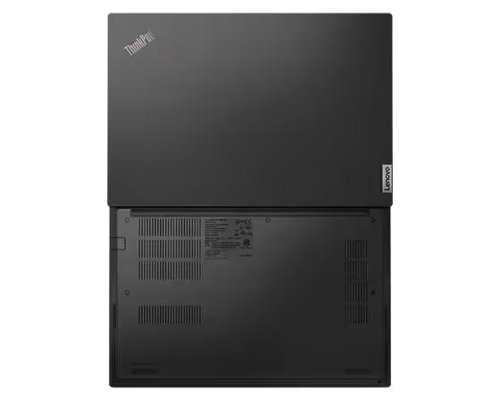 Lenovo ThinkPad X1 Yoga 14 Inch Touchscreen Intel Core i5-1335U 16GB RAM 256GB SSD Intel Iris Xe Graphics Windows 11 Pro Notebook Lenovo