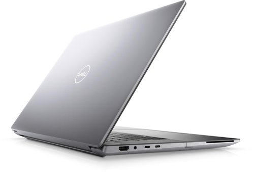 DELL Precision 5680 16 Inch Intel Core i7-13700H 32GB RAM 1TB SSD Intel Iris Xe Graphics Windows 11 Pro Notebook 8DEDWYK5 Buy online at Office 5Star or contact us Tel 01594 810081 for assistance