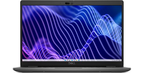DELL Latitude 3440 14 Inch Intel Core i5-1335U 8GB RAM 256GB SSD Intel Iris Xe Graphics Windows 11 Pro Notebook