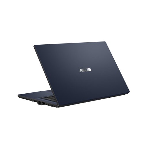 ASUS ExpertBook B1402 14 Inch Intel Core i5-1235U 8GB RAM 256GB SSD Intel Iris Xe Graphics Windows 11 Pro 8AS10387942 Buy online at Office 5Star or contact us Tel 01594 810081 for assistance